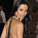 Malaika Arora at DNA After Hours Style Awards