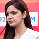 Shazahn Padamsee at DTBHJ Promotion