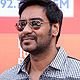 Ajay Devgn