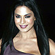 Veena Malik at Daal Mein Kuch Kaala Hai Shoot