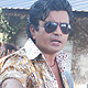 Raja Chaudhary