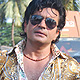 Raja Chaudhary