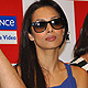 Arbaaz Khan, Malaika Arora and Sonakshi Sinh