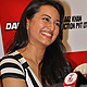 Sonakshi Sinha at Dabangg DVD Launch