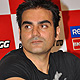 Arbaaz Khan