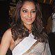 Bipasha Basu at Dabangg Premiere