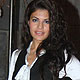 Jacqueline Fernandez at Dabangg Premiere