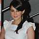 Minissha Lamba at Dabangg Premiere