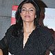 Sushmita Sen at Dabangg Premiere