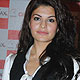 Jacqueline Fernandez at Dabangg Premiere