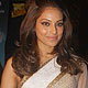 Bipasha Basu at Dabangg Premiere