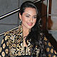 Sonakshi Sinha at Dabangg Premiere