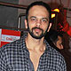 Rohit Shetty