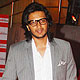 Ritesh Deshmukh