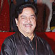 Shatrughan Sinha