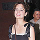 Kangana Ranaut at Dabangg Screening