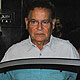 Salim Khan