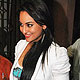 Sonakshi Sinha at Dabangg Special Screening