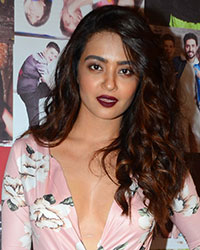 Surveen Chawla at Dabboo Ratnani 2018 Calendar Launch