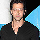 Hrithik Roshan at Dabboo Ratnani Calendar Launch