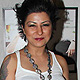 Hard Kaur at Dabboo Ratnani Calendar Launch