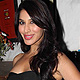 Sophie Choudhary at Dabboo Ratnani Calendar Launch