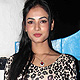 Sonal Chauhan at Dabboo Ratnani Calendar Launch