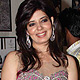 Manisha Ratnani Manisha Ratnani
