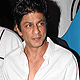 Shah Rukh Khan at Dabboo Ratnani Calendar Launch