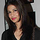 Rhea Pillai