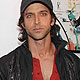 Hrithik Roshan at Dabboo Ratnanis Calendar Launch