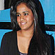 Arpita