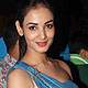 Sonal Chauhan at Dabboo Ratnanis Calendar Launch