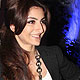 Kunal Khemu and Soha Ali Khan
