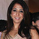 Krishika Lulla