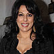 Pooja Bedi at Dabboo Ratnanis Calendar Launch