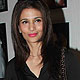 Rhea Pillai