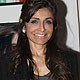 Queenie Dhody
