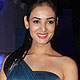 Sonal Chauhan at Dabboo Ratnanis Calendar Launch