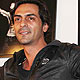 Arjun Rampal at Dabboo Ratnanis Calendar Launch