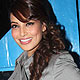 Bipasha Basu at Dabboo Ratnanis Calendar Launch