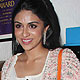 Zoa Morani at Dabboo Ratnanis Calendar Launch