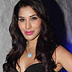 Sophie Choudhary at Dabboo Ratnanis Calendar Launch