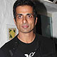 Sonu Sood at Dabboo Ratnanis Calendar Launch