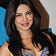 Priyanka Chopra at Dabboo Ratnanis Calendar Launch