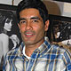 Manish Malhotra Manish Malhotra