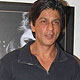 Shah Rukh Khan at Dabboo Ratnani 2010 Calendar Launch