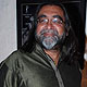 Prahlad Kakkar Prahlad Kakkar