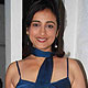 Divya Dutta at Dabboo Ratnani 2010 Calendar Launch