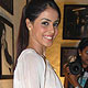 Genelia D'Souza